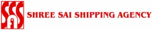 cropped shree sai shipping agency logo.webp