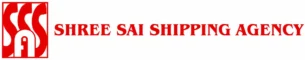 cropped shree sai shipping agency logo.webp